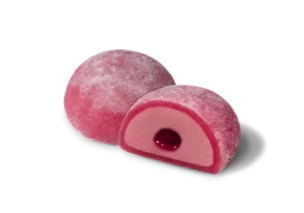EatHappy-Mochi-Strawberry_Himbeer-500×350-1-390×0-c-default