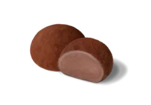EatHappy-Mochi-Strawberry_Schokolade-500×350-1-390×0-c-default