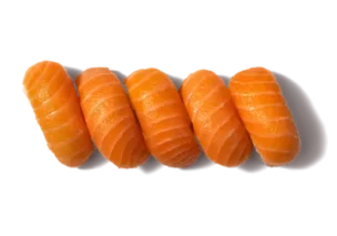 EatHappy-Nigiri-Lachs-500×350-1-390×0-c-default