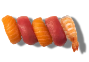 EatHappy-Nigiri-Mix-Klassik-500×350-1-390×0-c-default