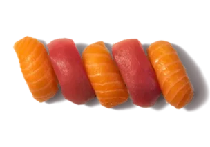 EatHappy-Nigiri-Mix-Lachs-Tuna-500×350-1-390×0-c-default