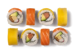 EatHappy-Rainbow-Lachs-Mango-Mix-500×350-1-390×0-c-default