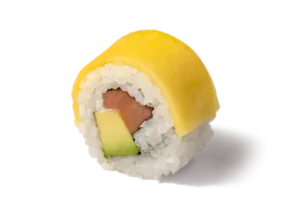 EatHappy-Rainbow-Mango-500×350-1-390×0-c-default