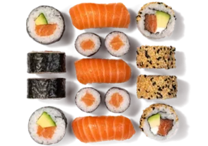 EatHappy-Sake-Box-500×350-1-390×0-c-default