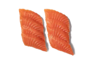 EatHappy-Sashimi-Lachs-Gruppe-500×350-1-390×0-c-default