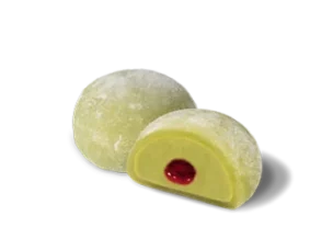 Mochi-Matcha-390×0-c-default