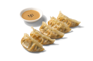 gyoza_huehnchen_02_640x420px_c_eat_happy