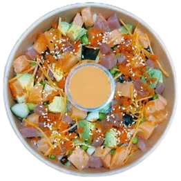 poke-bowl-sea-mix-1-390×0-c-default