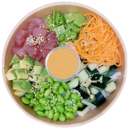 poke-bowl-tonno-390×0-c-default