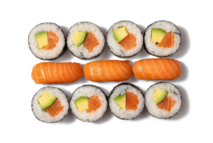 futo_nigiri_box_c_eat_happy (1)