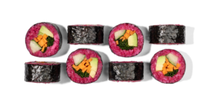 futomaki_greenbeet_vegan_c_eat_happy_it (1)