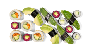 veg_nigiri_maki_mix_c_eat_happy_it (1) (1)