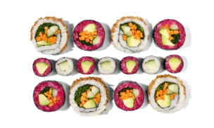 veggie_maki_mix_c_eat_happy_it (1) (1)